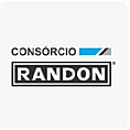 Randon Consrcios